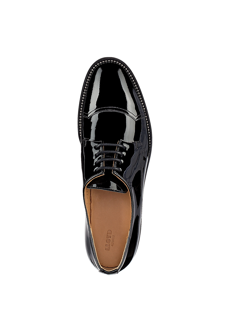 HALBSCHUHE HALBSCHUHE