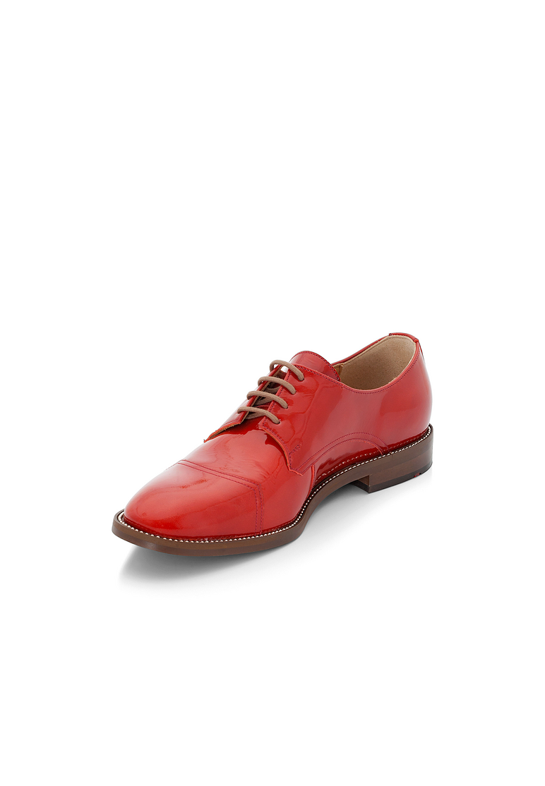 HALBSCHUHE HALBSCHUHE