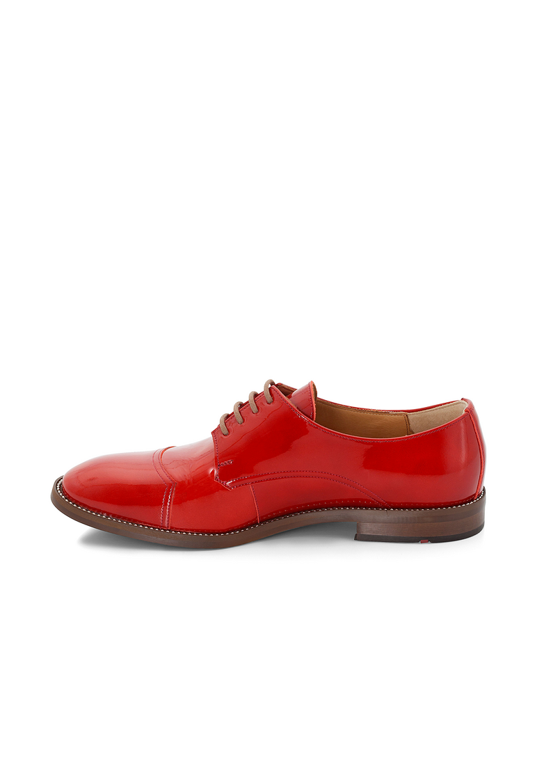 HALBSCHUHE HALBSCHUHE