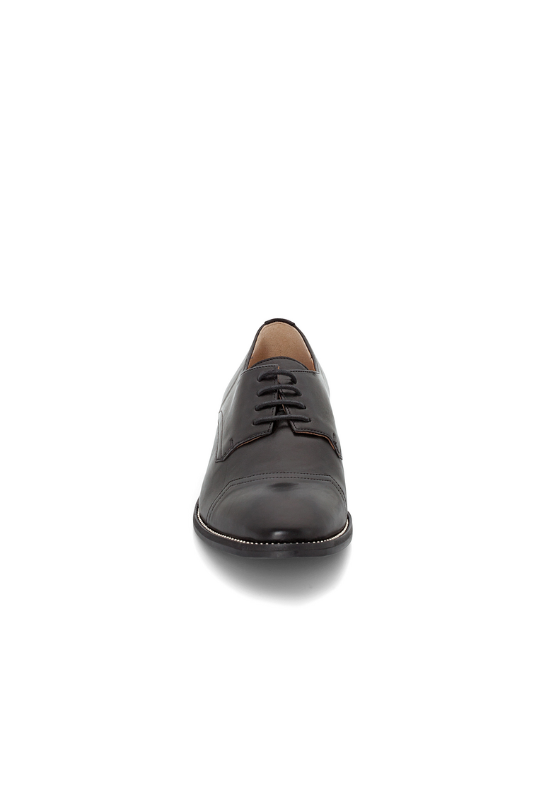 HALBSCHUHE HALBSCHUHE