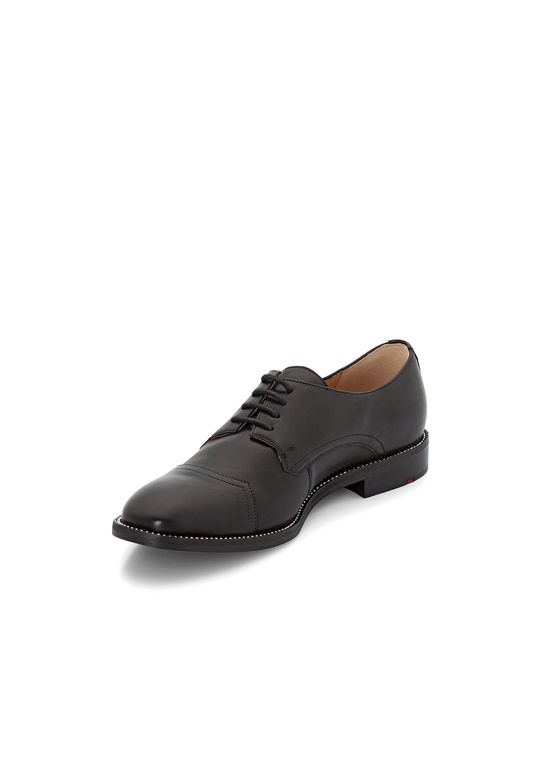 HALBSCHUHE HALBSCHUHE