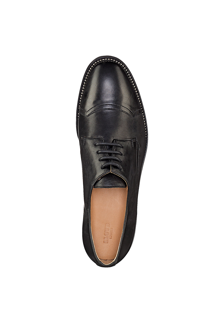 HALBSCHUHE HALBSCHUHE
