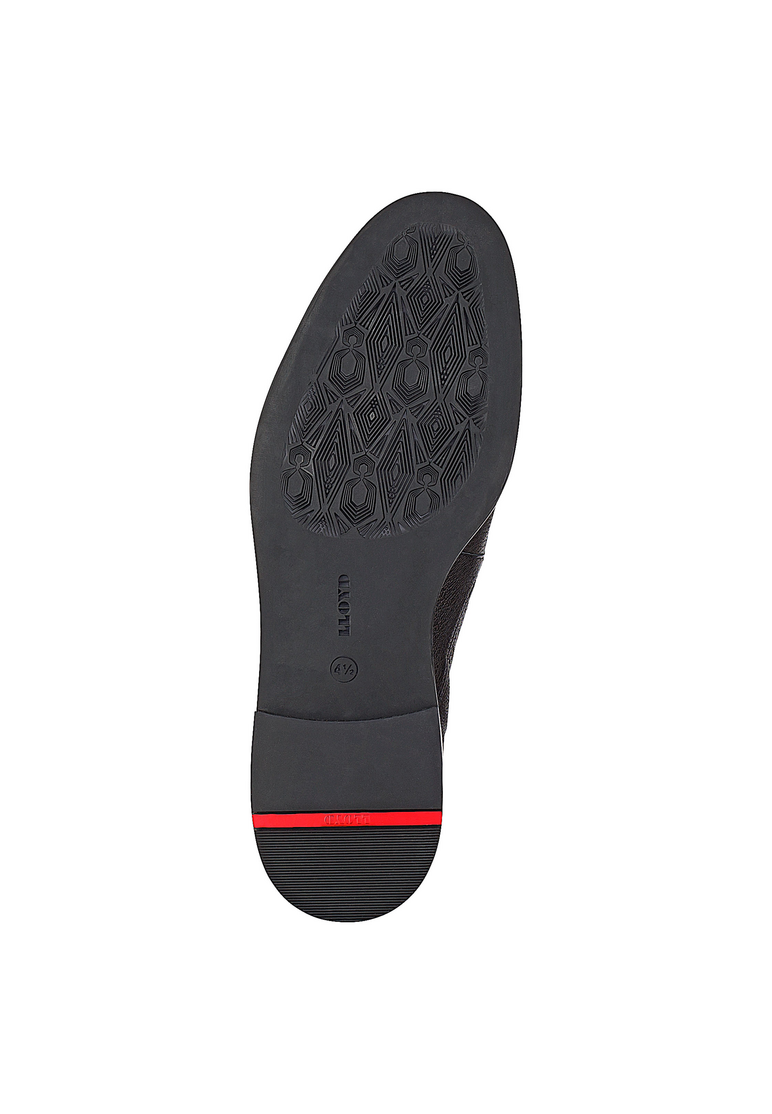 SLIPPER SLIPPER