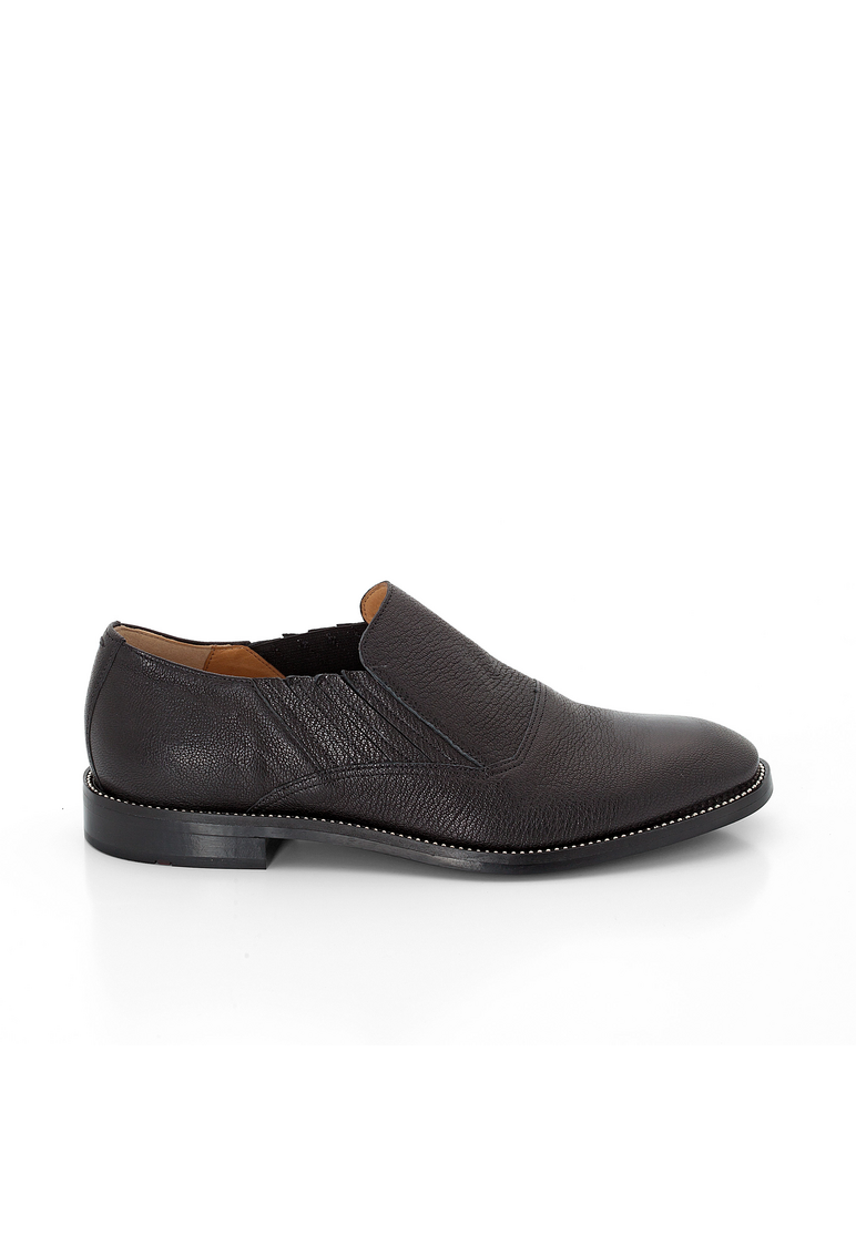 SLIPPER SLIPPER