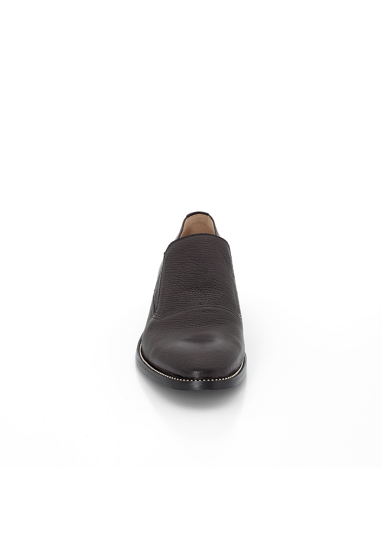 SLIPPER SLIPPER