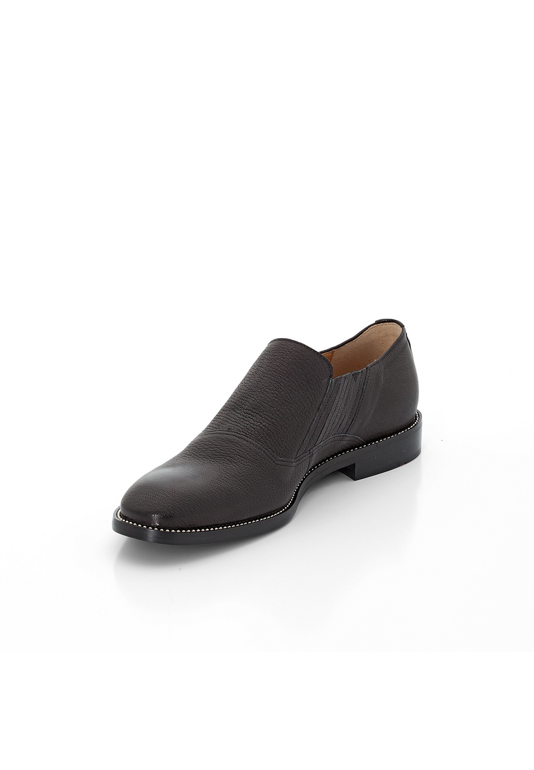 SLIPPER SLIPPER