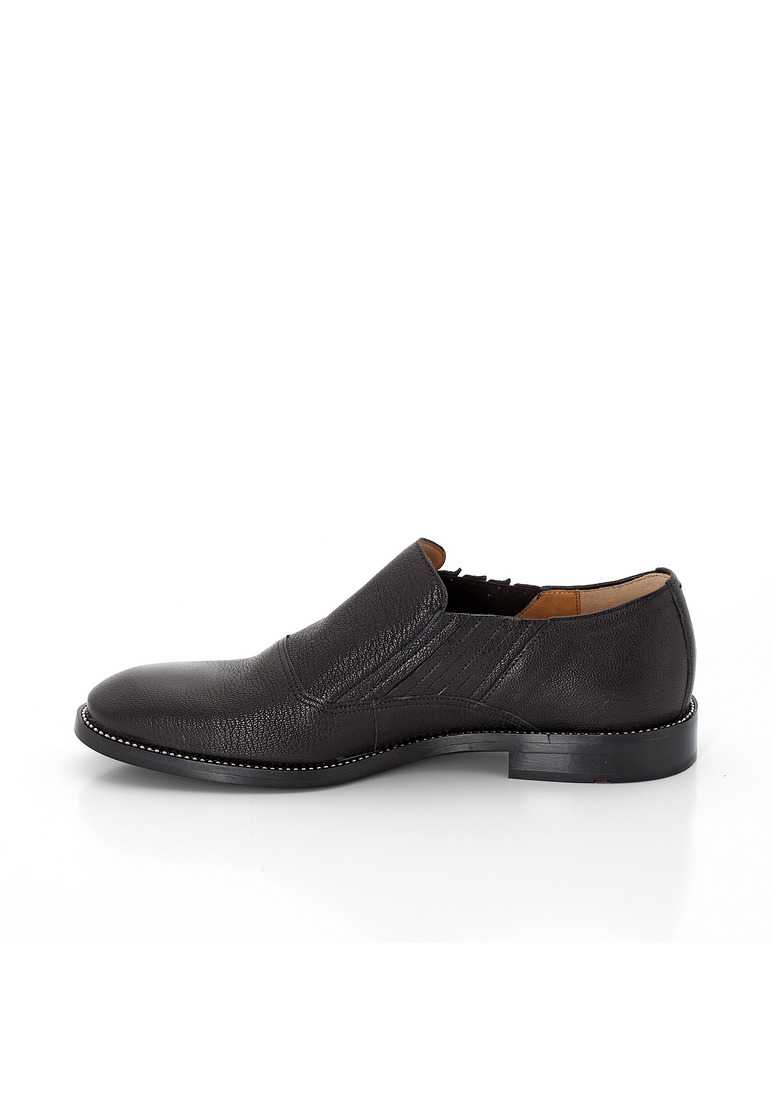 SLIPPER SLIPPER