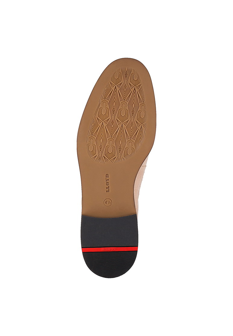 SLIPPER SLIPPER