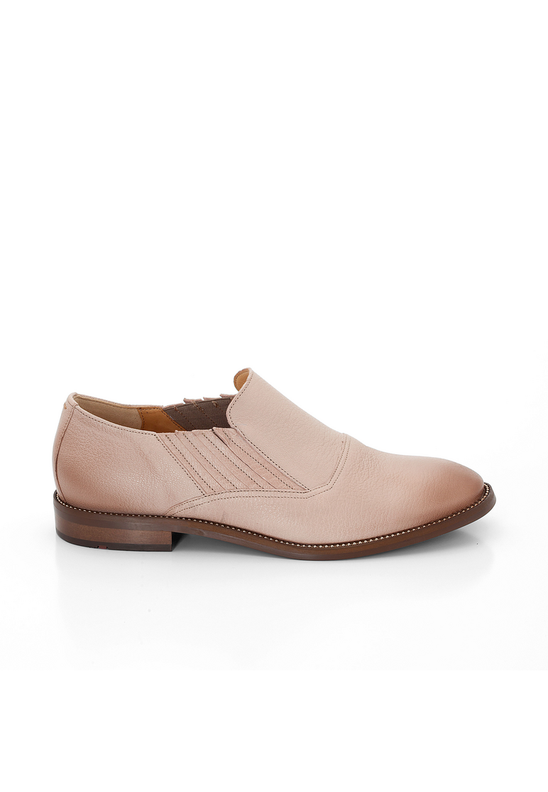 SLIPPER SLIPPER