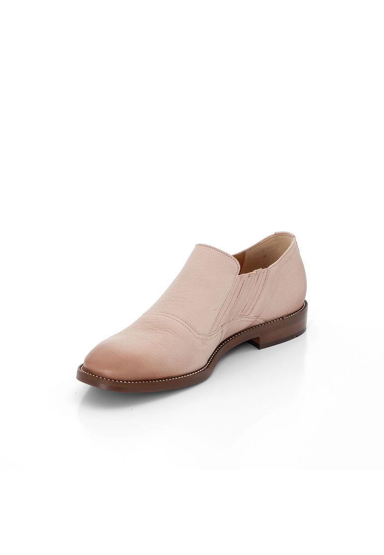 SLIPPER SLIPPER