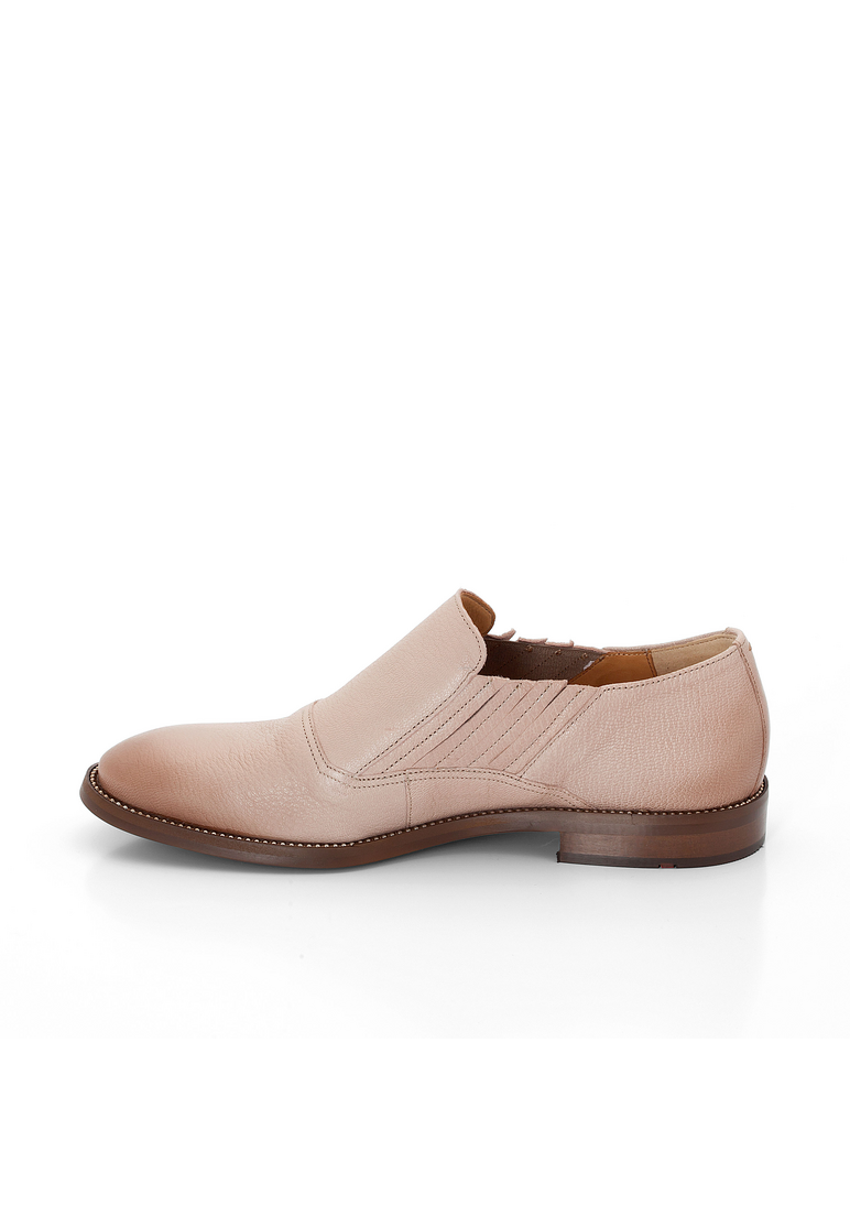 SLIPPER SLIPPER