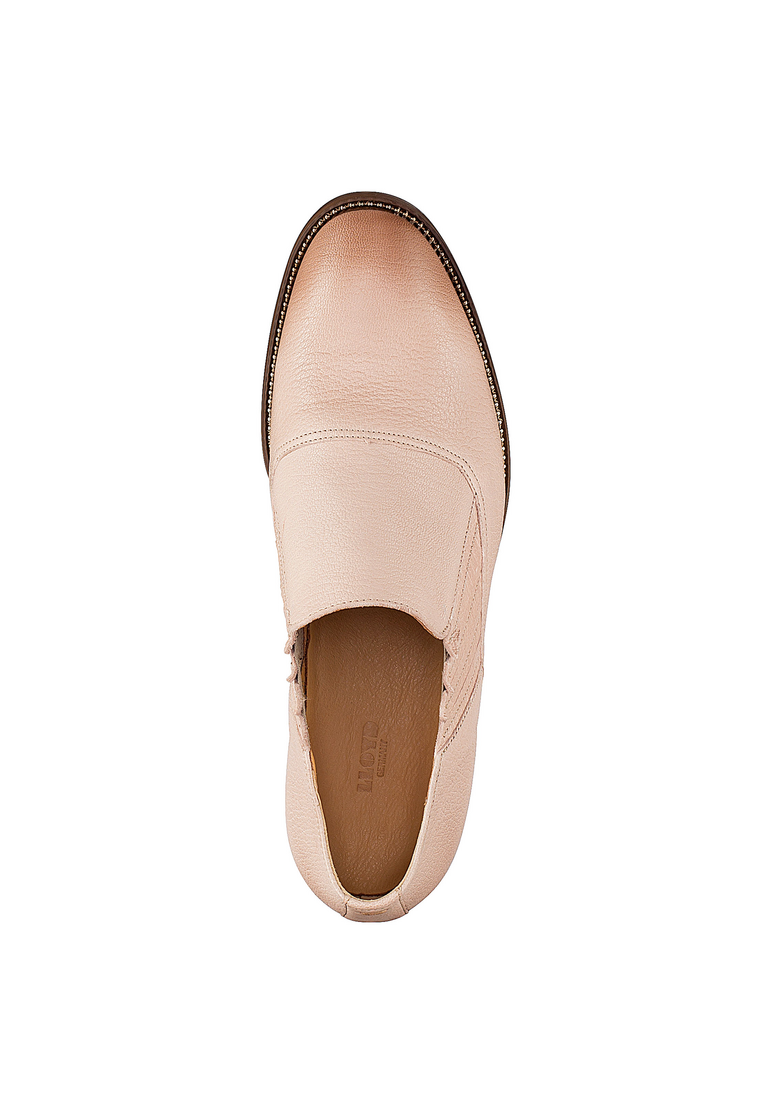 SLIPPER SLIPPER