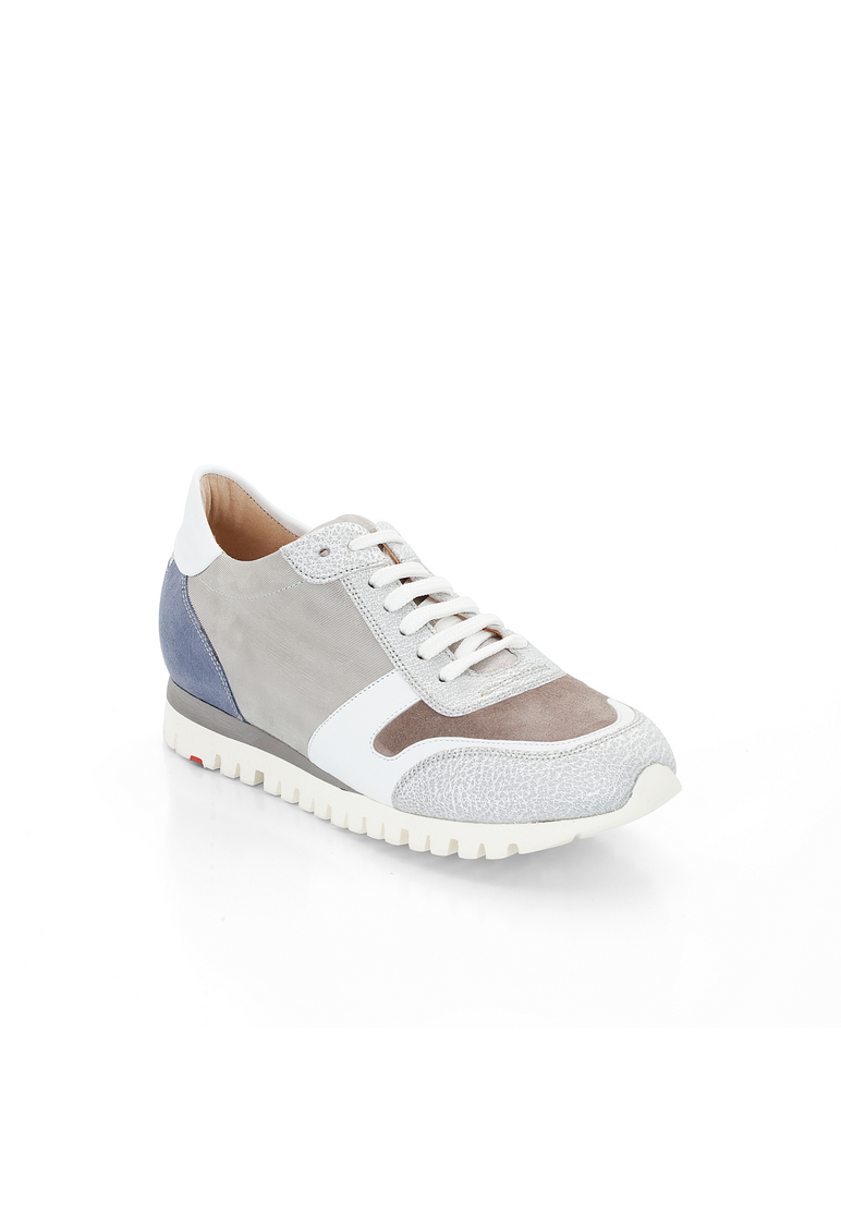 SNEAKER SNEAKER