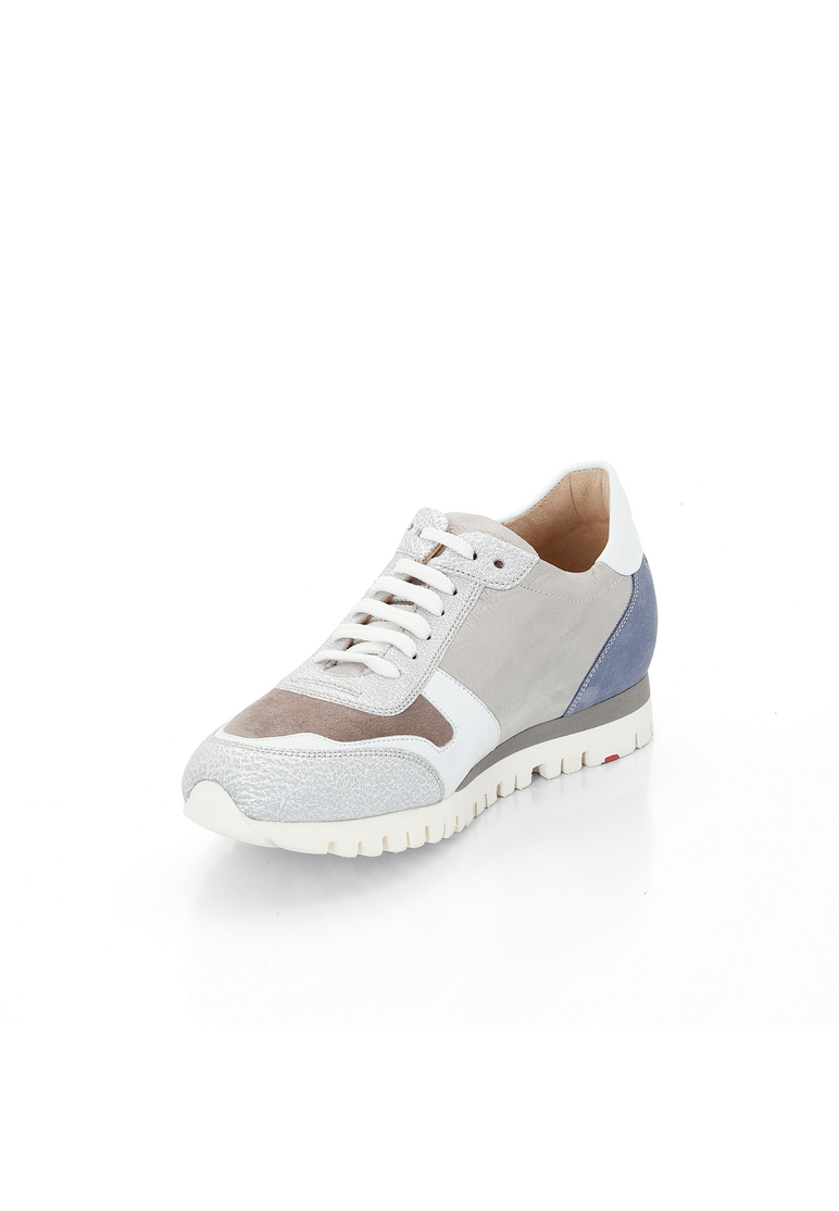 SNEAKER SNEAKER