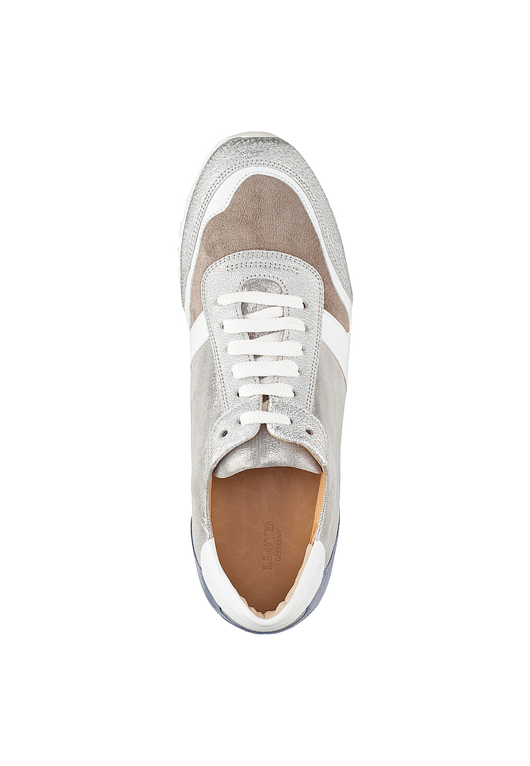 SNEAKER SNEAKER