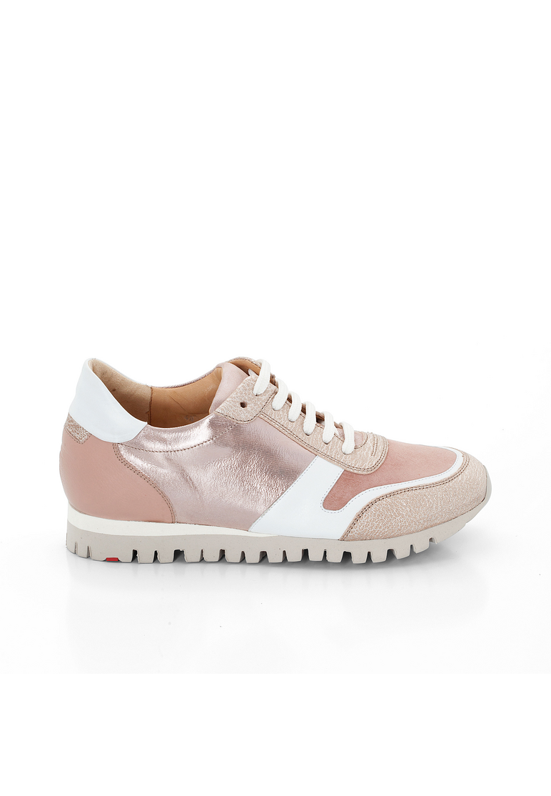 SNEAKER SNEAKER