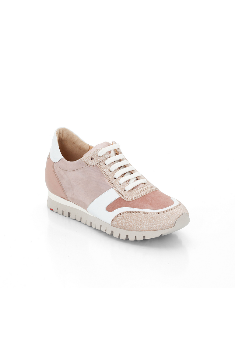 SNEAKER SNEAKER