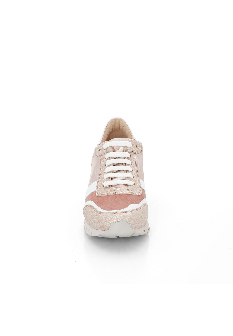 SNEAKER SNEAKER