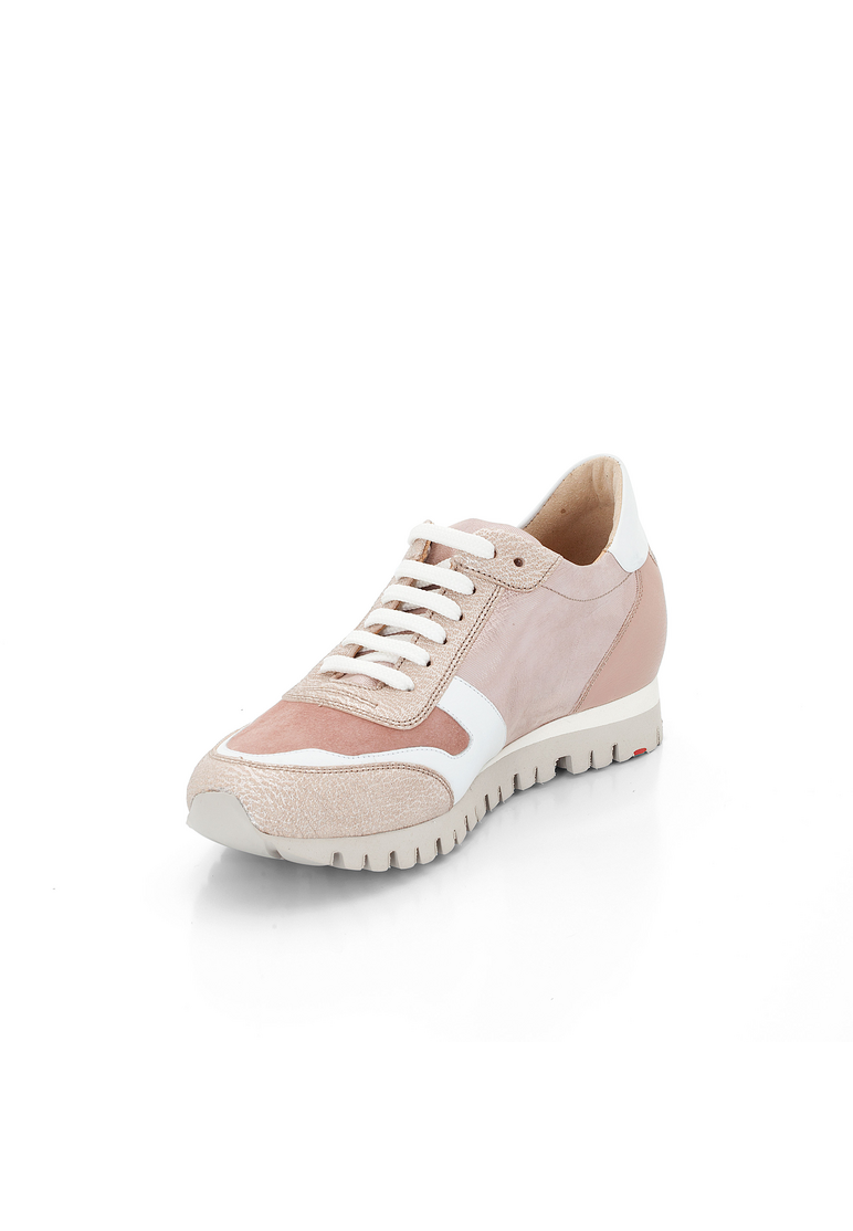 SNEAKER SNEAKER