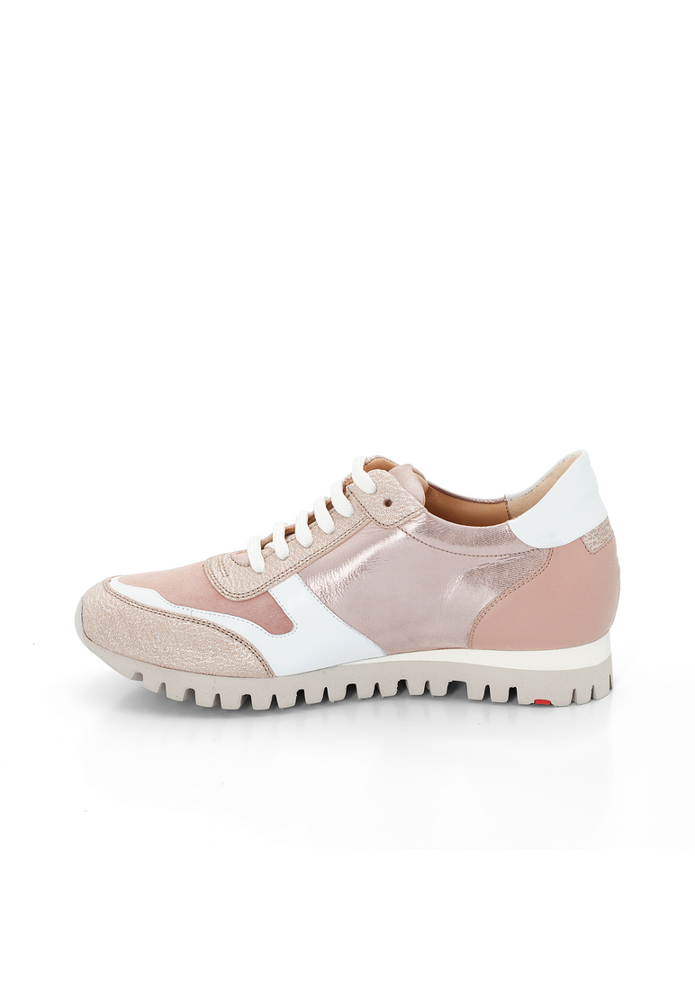 SNEAKER SNEAKER