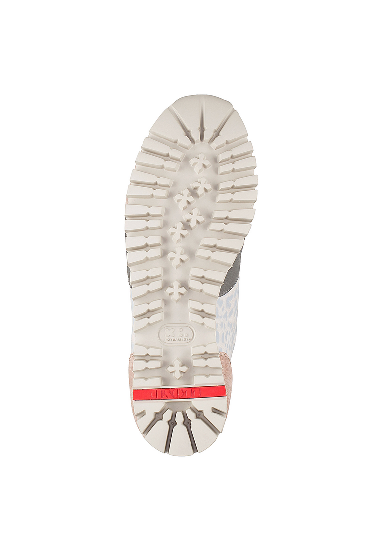 SNEAKER SNEAKER
