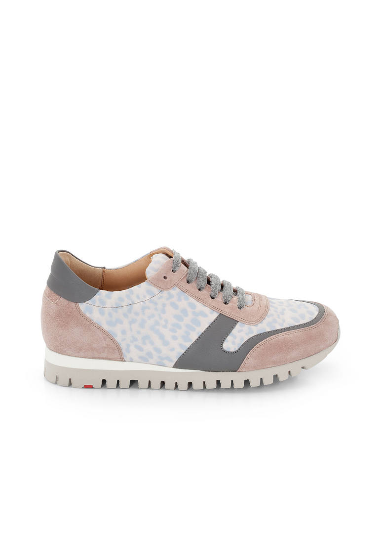 SNEAKER SNEAKER