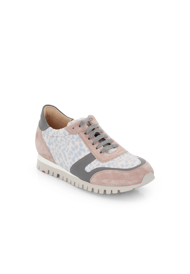 SNEAKER SNEAKER