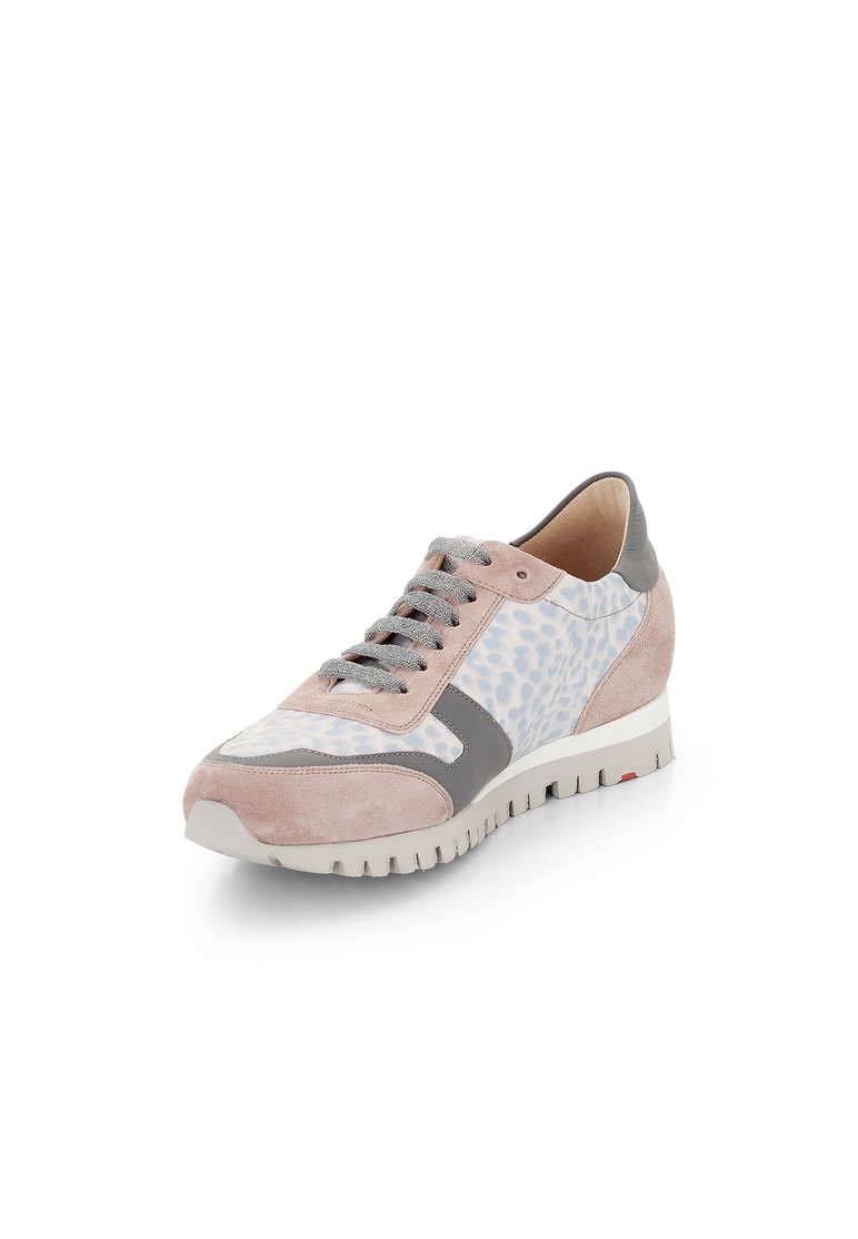 SNEAKER SNEAKER
