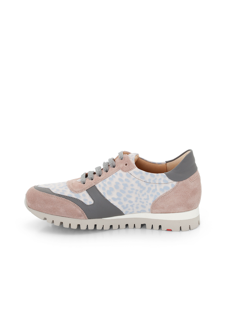 SNEAKER SNEAKER