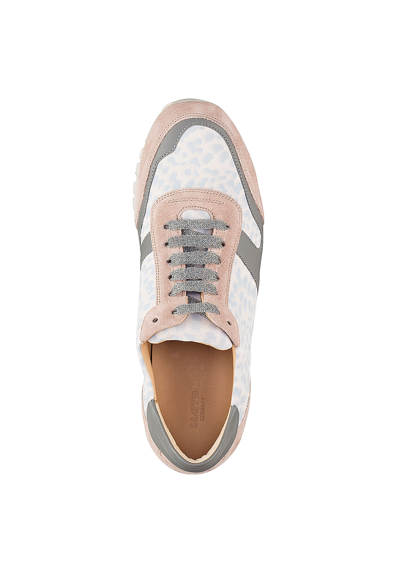 SNEAKER SNEAKER