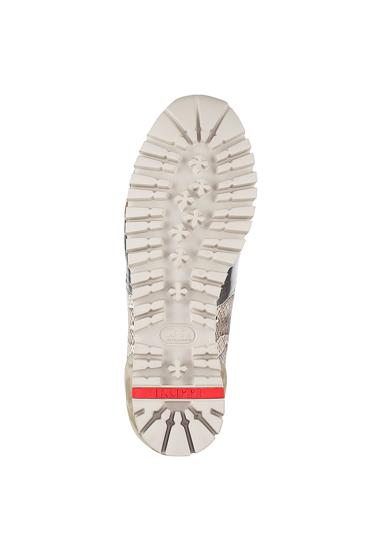 SNEAKER SNEAKER