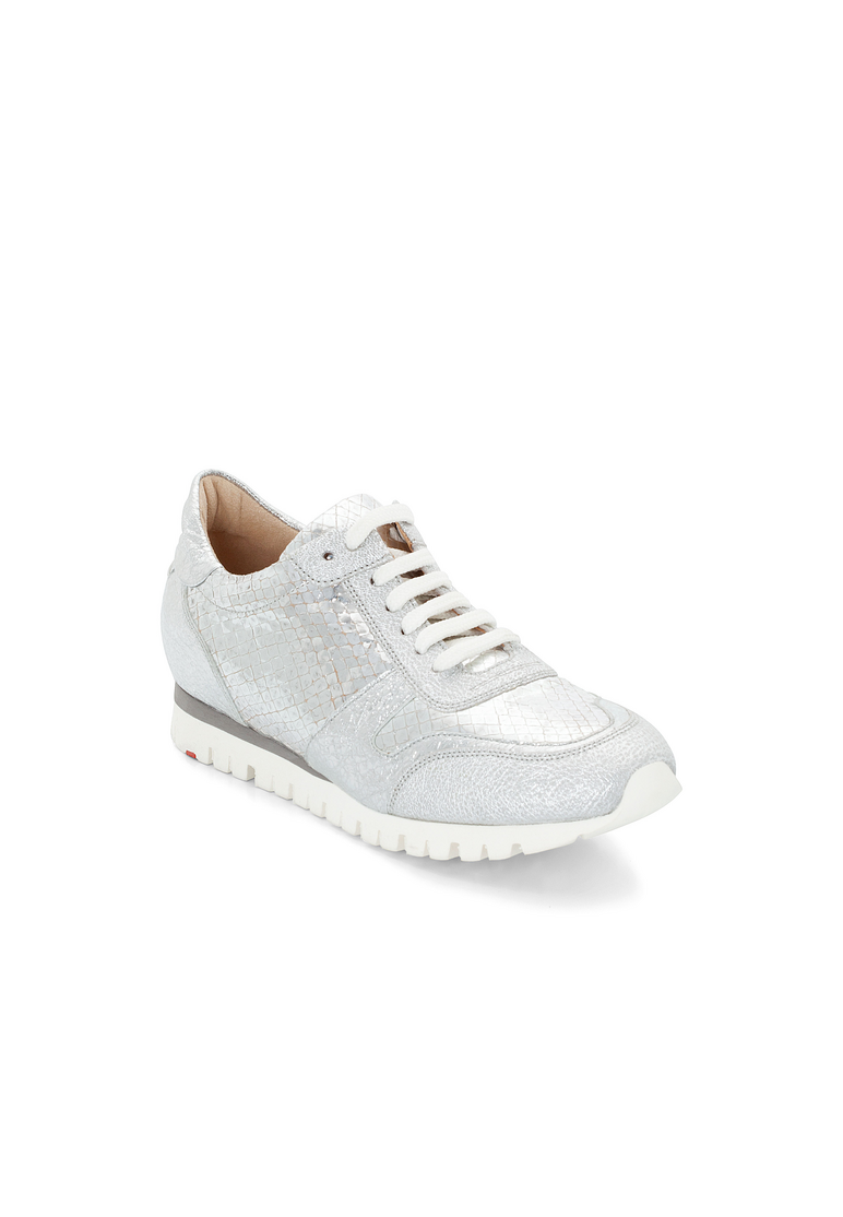 SNEAKER SNEAKER