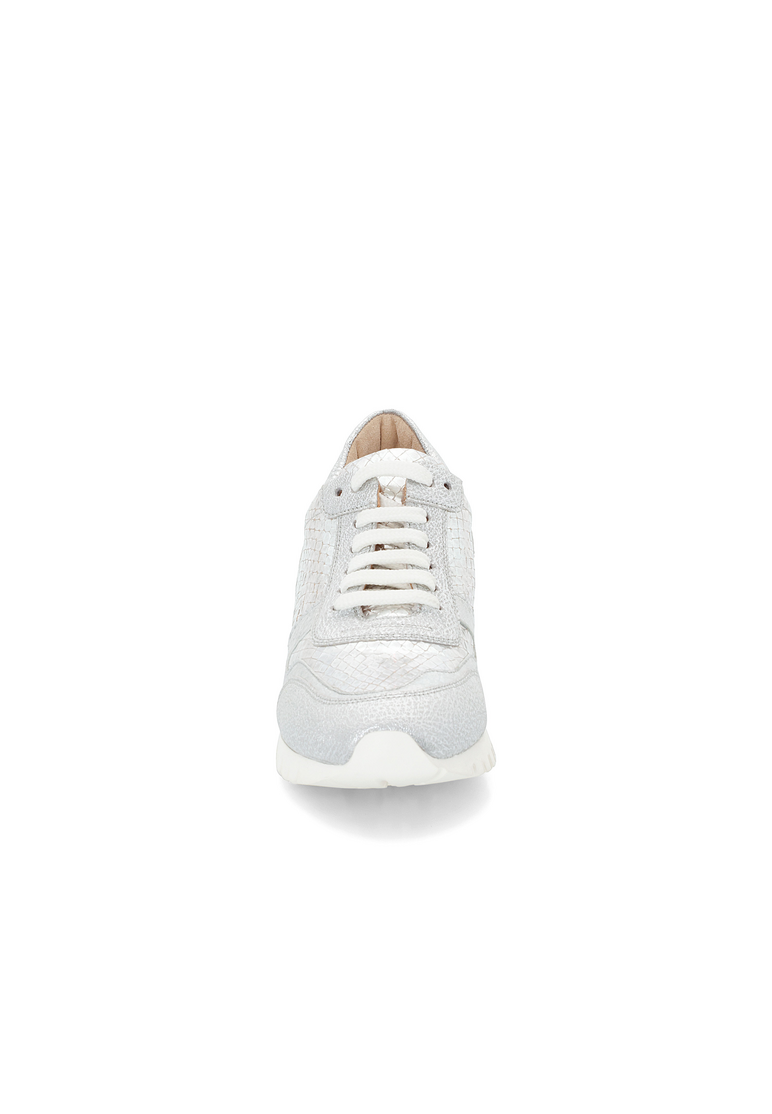 SNEAKER SNEAKER