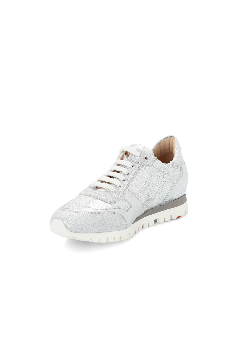 SNEAKER SNEAKER