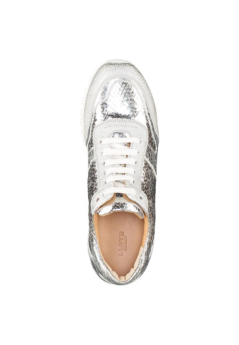 SNEAKER SNEAKER