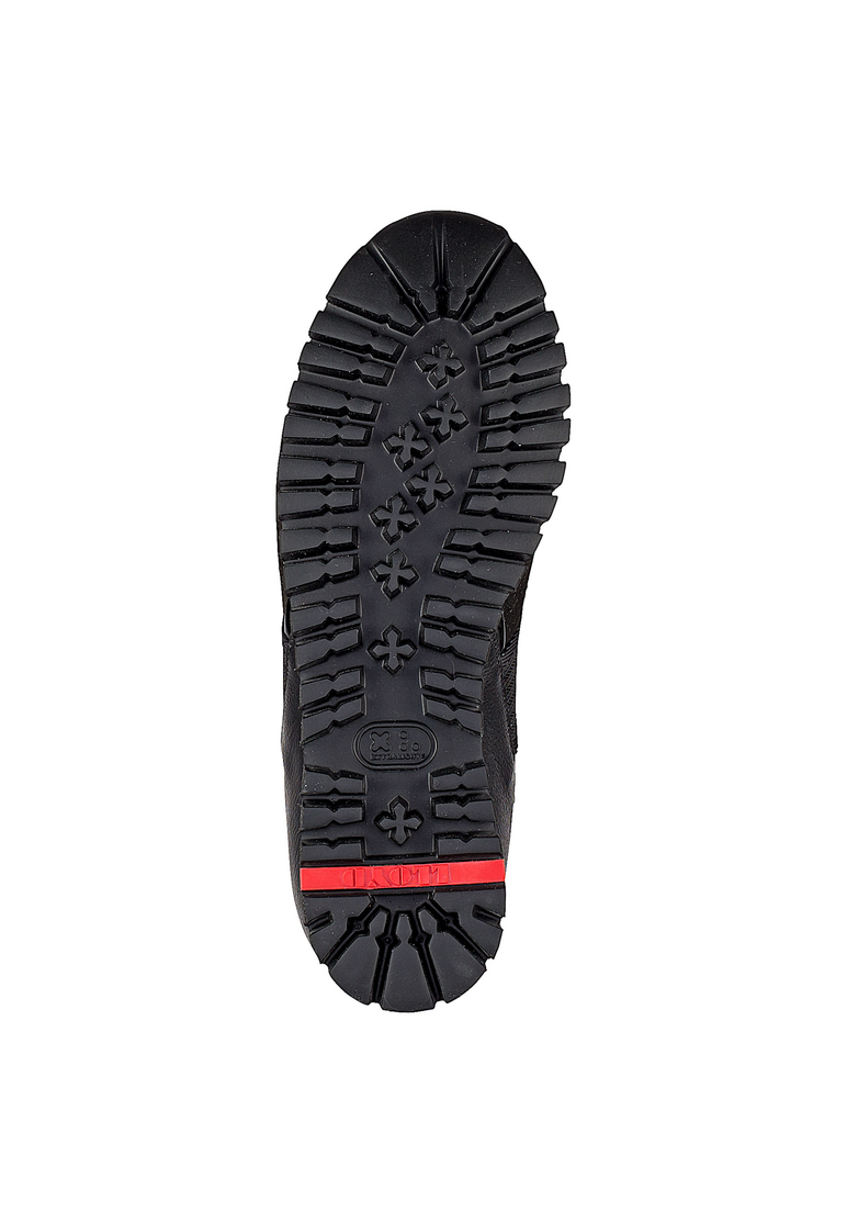 SNEAKER SNEAKER