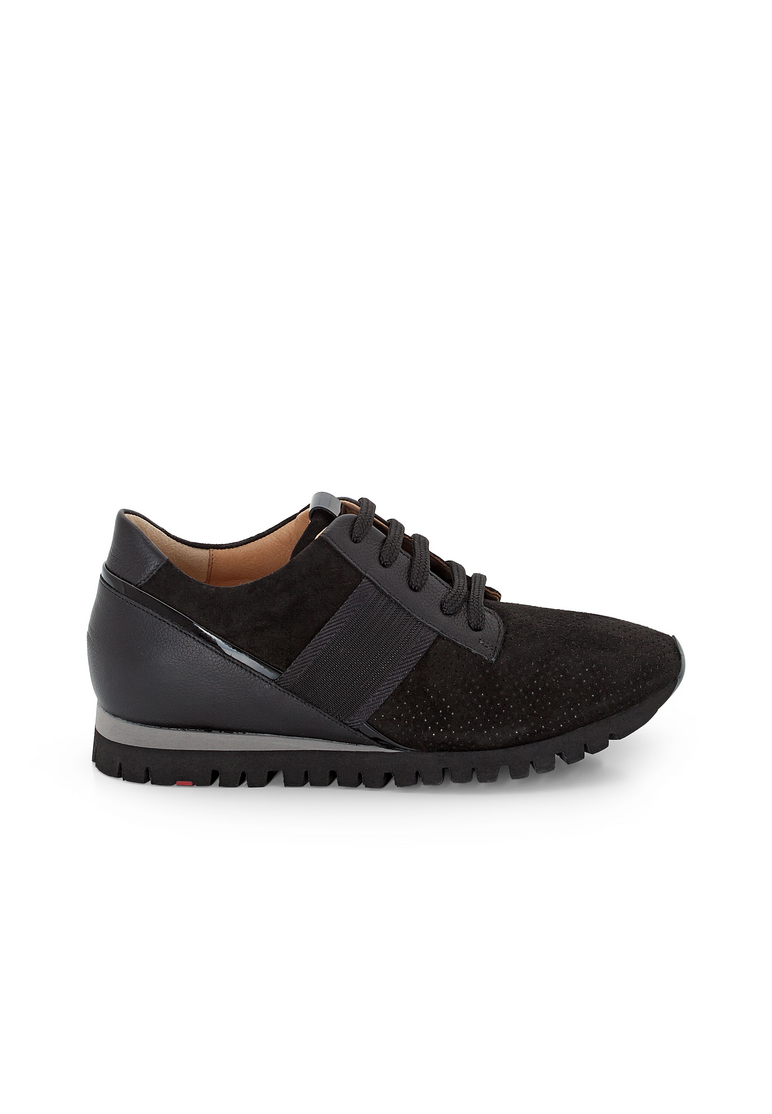 SNEAKER SNEAKER