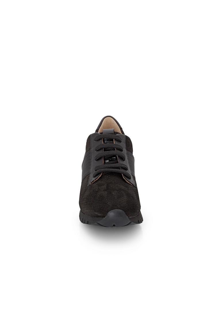 SNEAKER SNEAKER