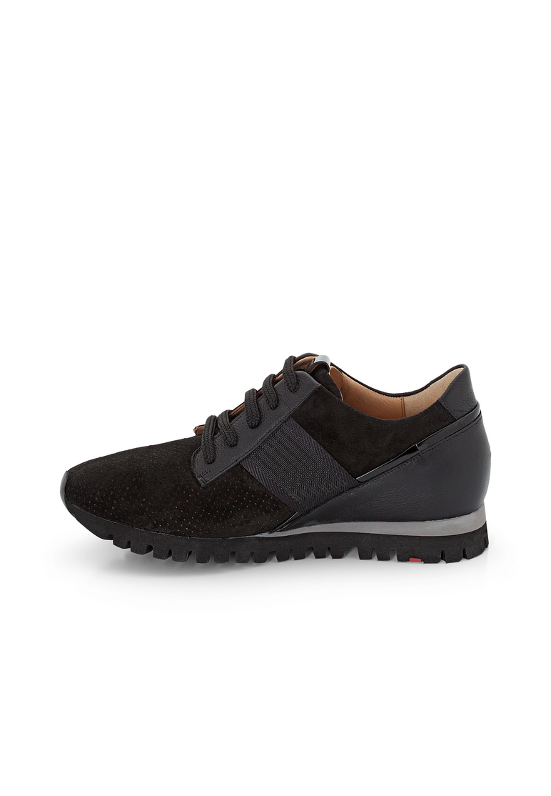 SNEAKER SNEAKER