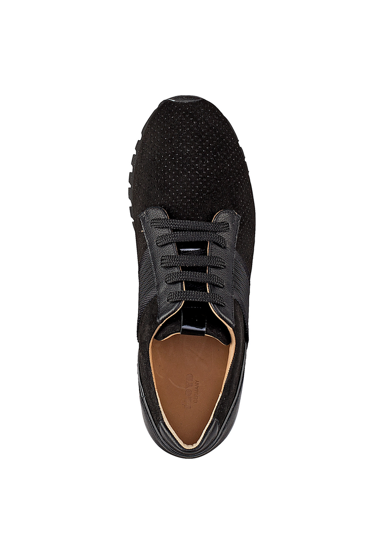 SNEAKER SNEAKER