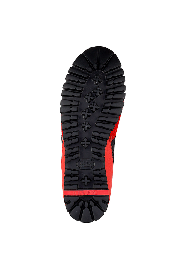 SNEAKER SNEAKER
