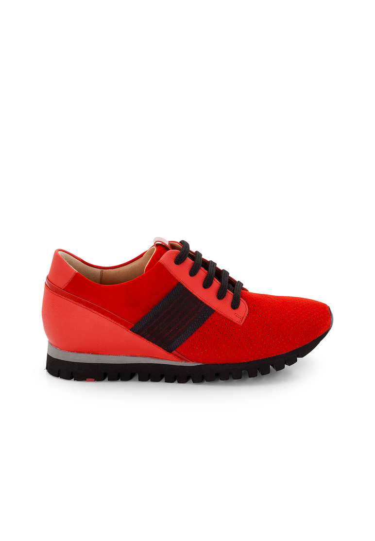 SNEAKER SNEAKER