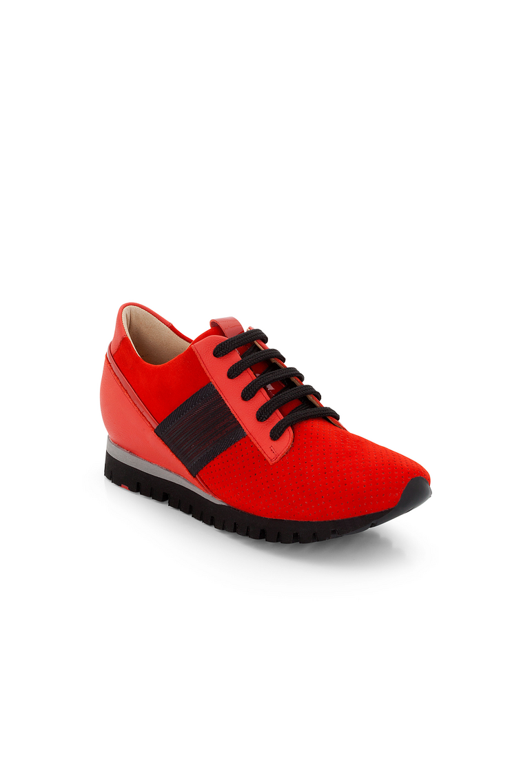 SNEAKER SNEAKER