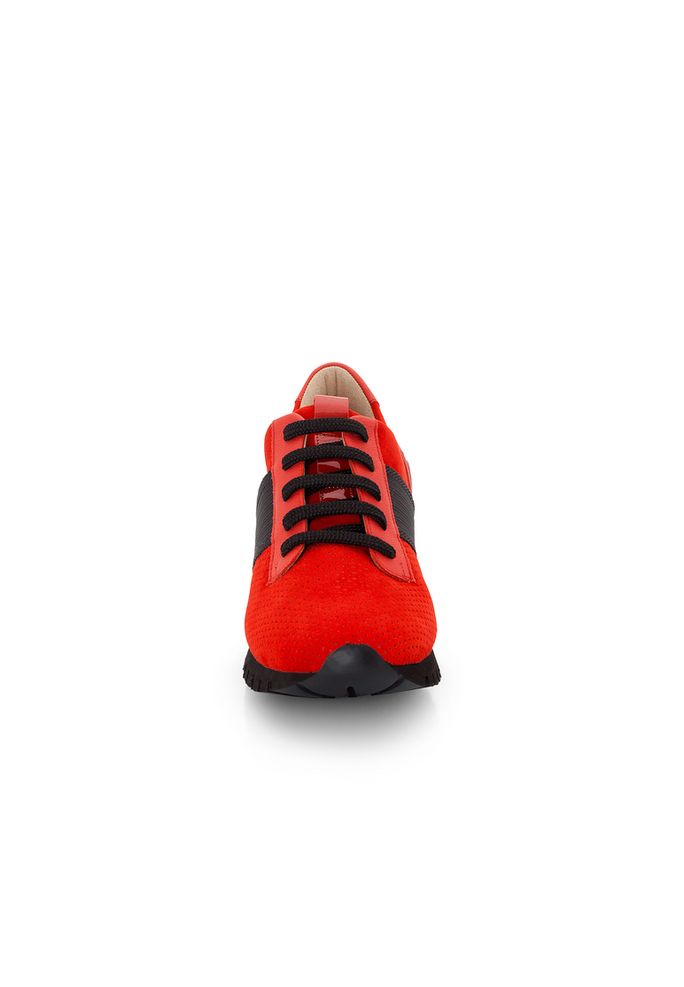 SNEAKER SNEAKER