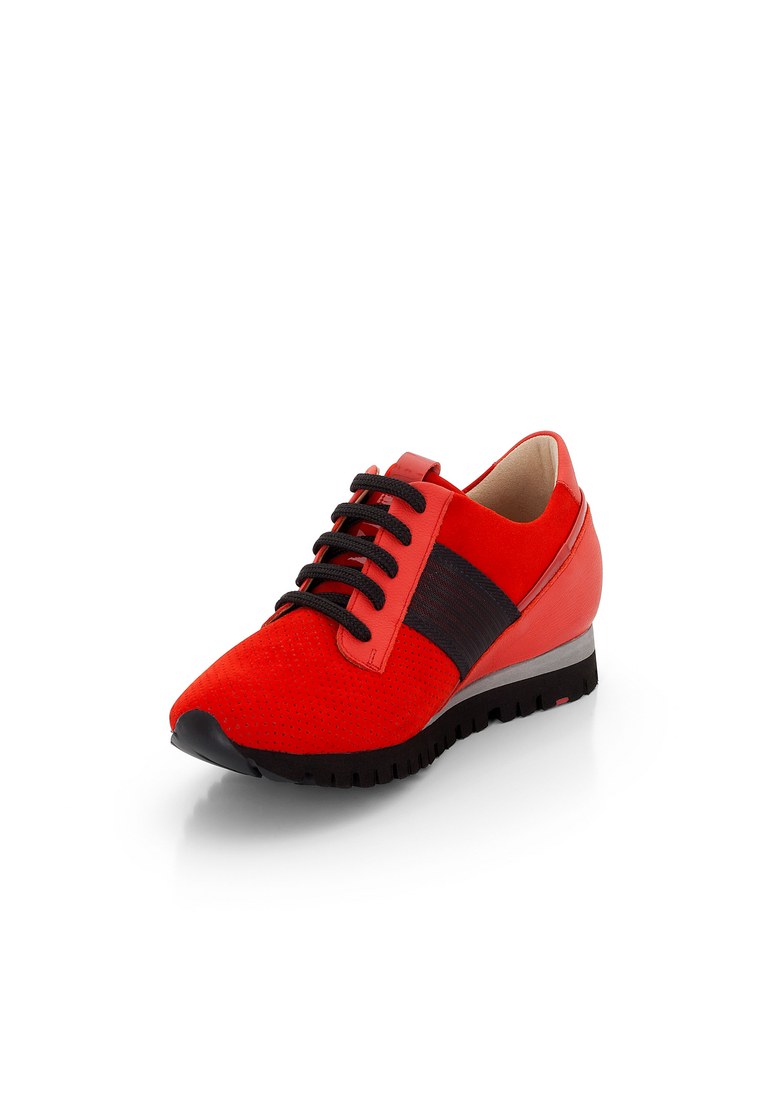SNEAKER SNEAKER