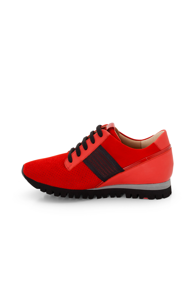 SNEAKER SNEAKER