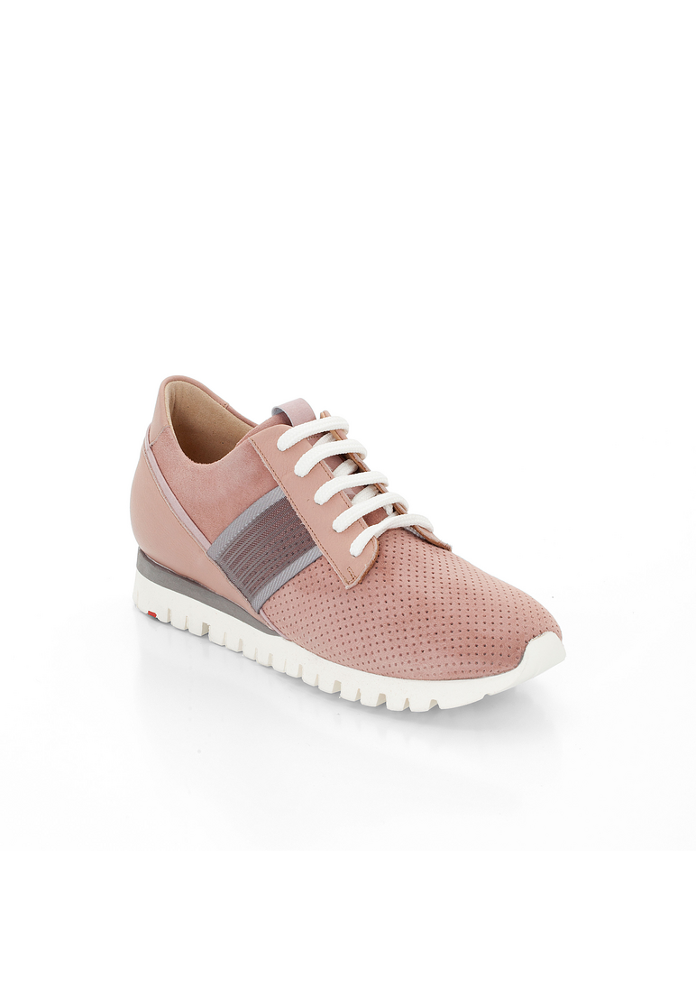 SNEAKER SNEAKER