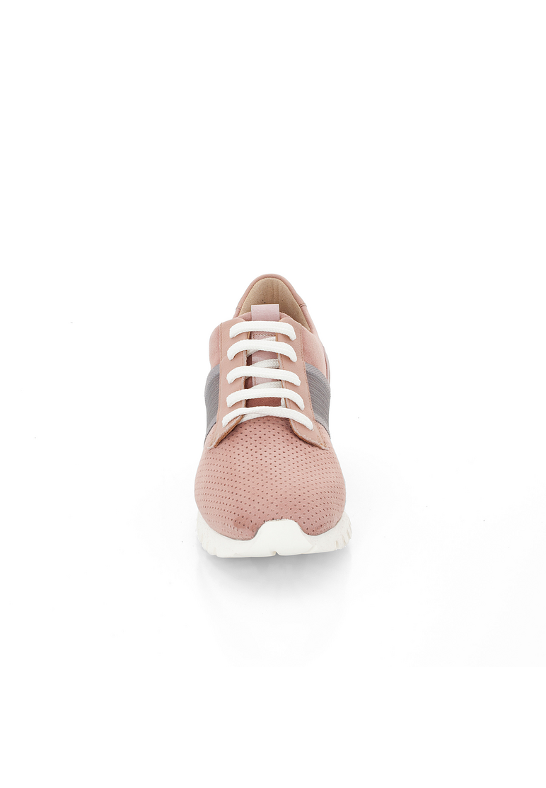 SNEAKER SNEAKER