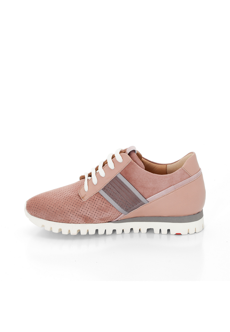 SNEAKER SNEAKER