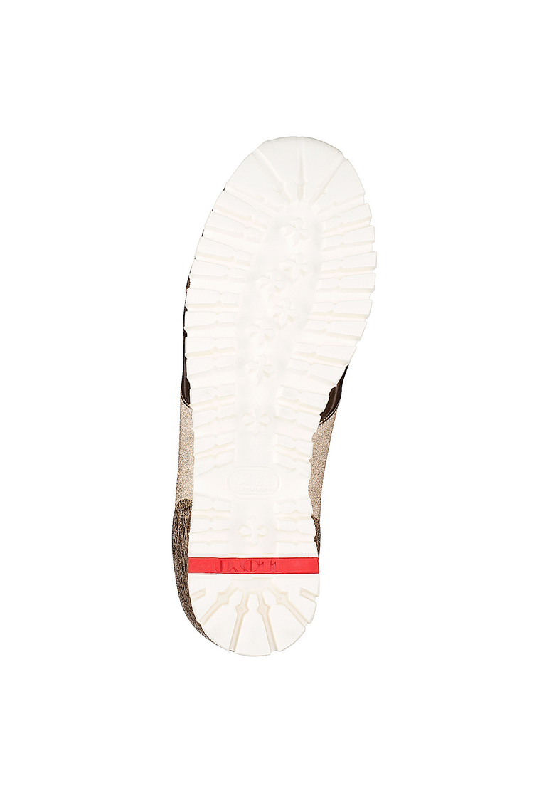 SNEAKER SNEAKER